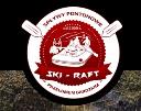 Ski-Raft Sp. z o.o. logo